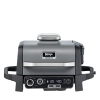Ninja Woodfire Electric BBQ Grill & Smoker