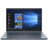 HP Pavilion 15-CW1031 15.6-inch Laptop
