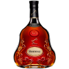 Hennessy Xo 700ml