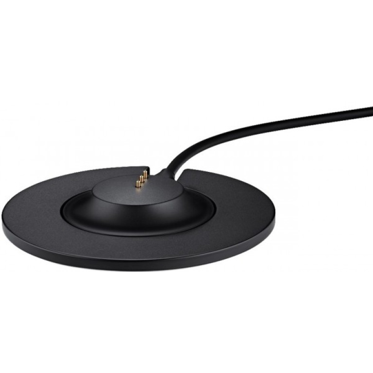Bose Portable Home Speaker Charging Cradle Rewards Shop Australia