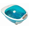 Homedics Foot Spa with True Heat
