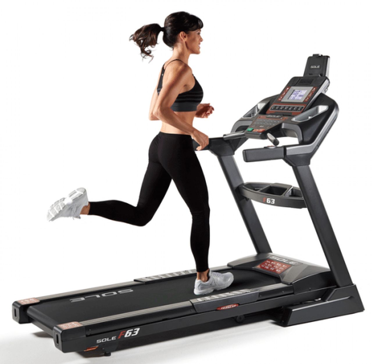 *Inactive*Sole F63 Treadmill Rewards Shop Australia