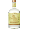 Lyre's White Cane Spirit 700ml