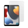 Cygnett iPad 10.9" 10th Gen Glass Screen Guard