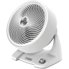 Vornado 633DC Energy Smart Box Air Circulator