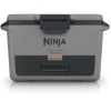 Ninja Frostvault 47L Cooler Slate