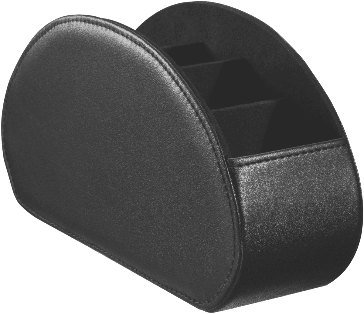 Ezymount Remote Control Holder Rewards Shop Australia