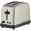 Russell Hobbs Classic 2 Slice Toaster