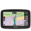TomTom Via 52 GPS Navigator