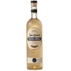 Jose Cuervo Tradicional Reposado 700ml