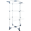 Pacific Air 3 Tier Clothes Airer