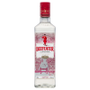 Beefeater Gin 40% 1000ml
