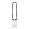 Dyson AM07 Cool Tower Fan 301216-01
