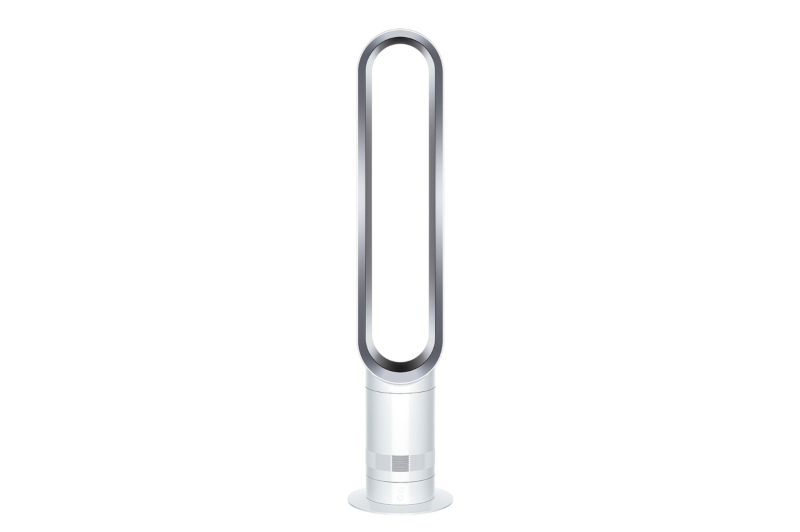 Dyson AM07 Cool Tower Fan 301216-01