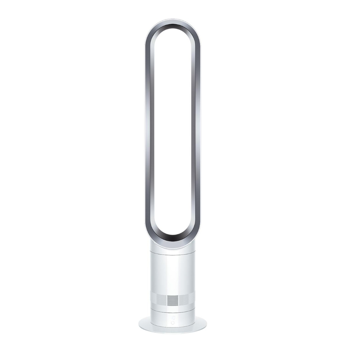 Dyson AM07 Cool Tower Fan 301216-01