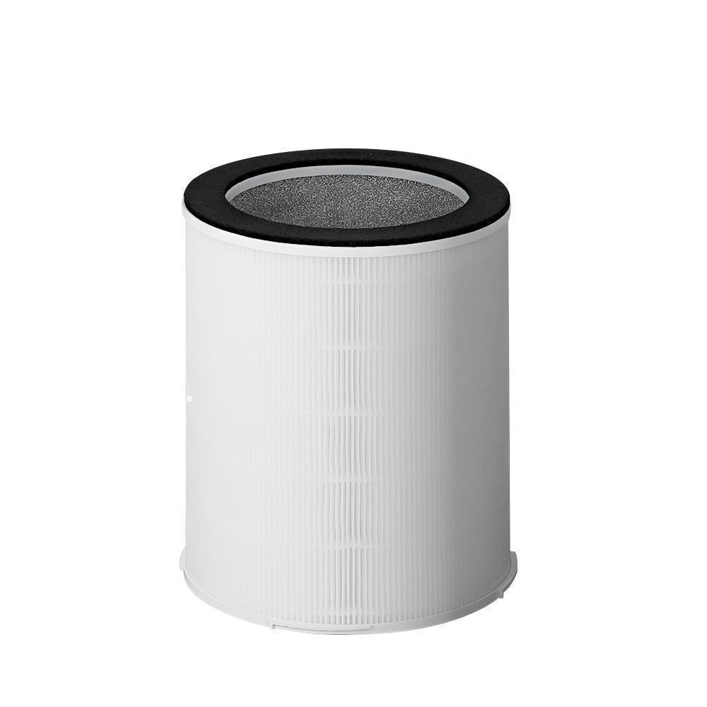 Devanti Air Purifier Replacement Filter 3 Layer Rewards Shop Australia