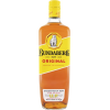 Bundaberg Rum Up 1125ml