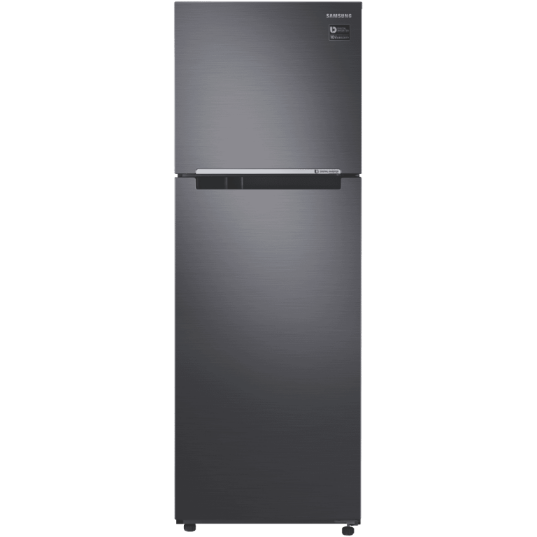 Samsung 326L Top Mount Refrigerator Rewards Shop Australia
