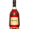 Hennessy Vsop 700ml