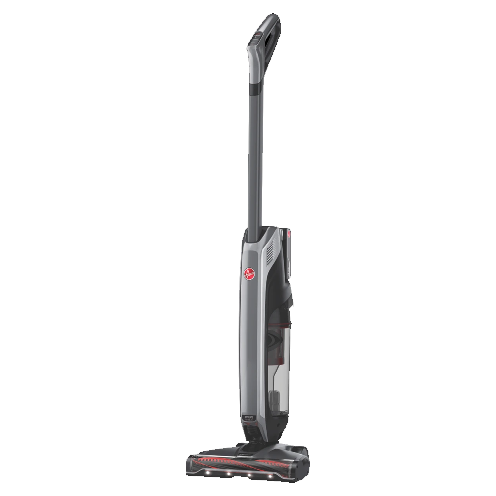Hoover ONEPWR Evolve Pet Elite Cordless Vacuum Rewards Shop Australia