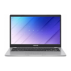 Asus 14" Pentium Quad Core 4GB/128GB RAM Laptop