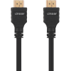 Linsar High Speed HDMI Cable 10m