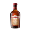 Drambuie Liqueur 700ml