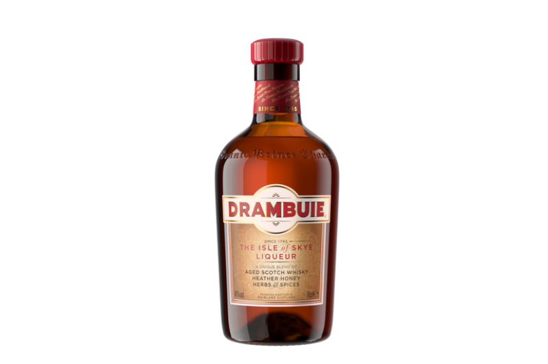 Drambuie Liqueur 700ml