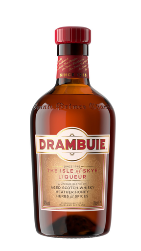 Drambuie Liqueur 700ml