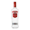 Smirnoff Red Vodka 700ml