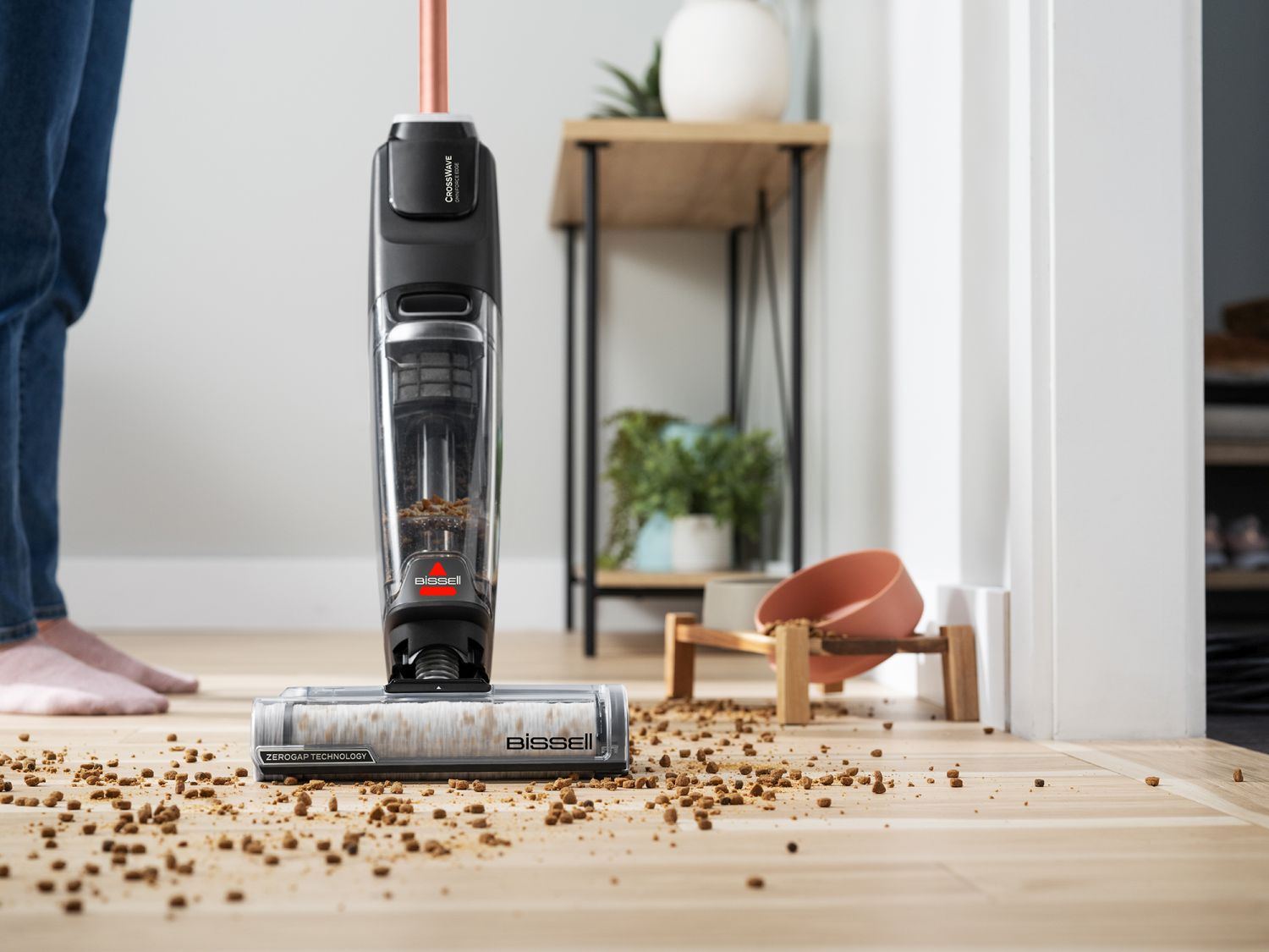 4000f_crosswave_omniforce_edge_cordless_professional_5_