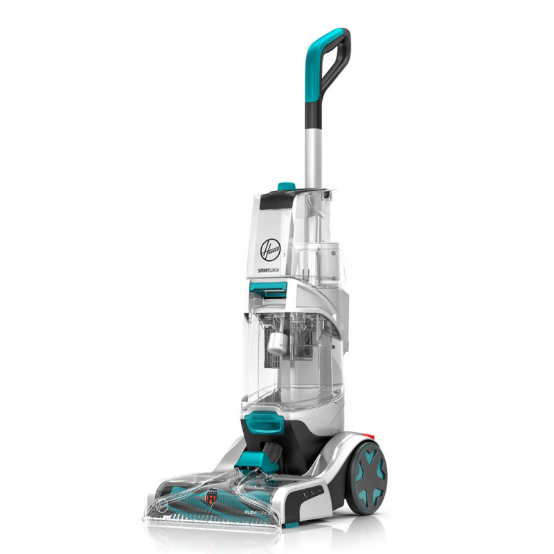 Hoover SmartWash Automatic Carpet Washer Rewards Shop Australia