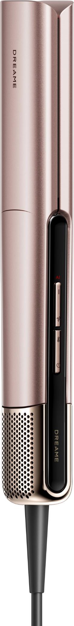 Dreame Aero Straight Pro