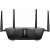 Netgear Nighthawk AX5 5-Stream AX4200 Wifi6 Router