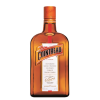 Cointreau Triple Sec Liqueur 1000ml