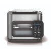 Ninja Combi 14-in-1 Multicooker