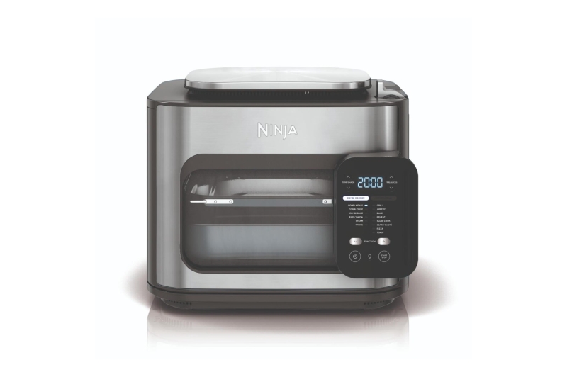 Ninja Combi 14-in-1 Multicooker