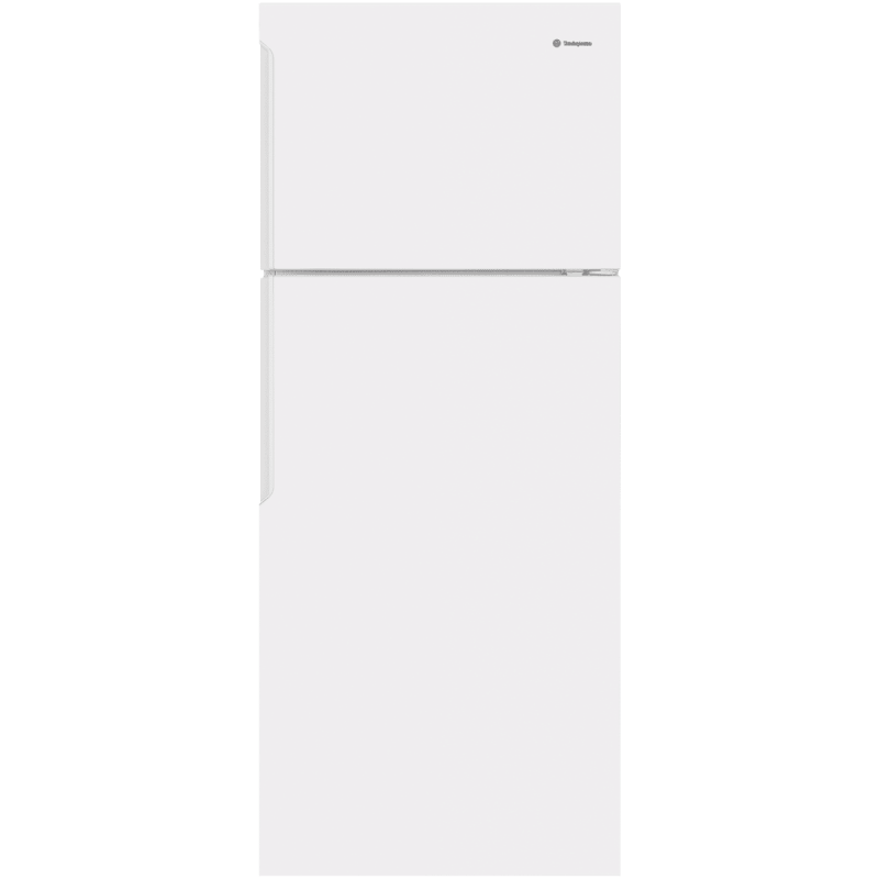 Westinghouse 431L Top Mount Refrigerator Rewards Shop Australia