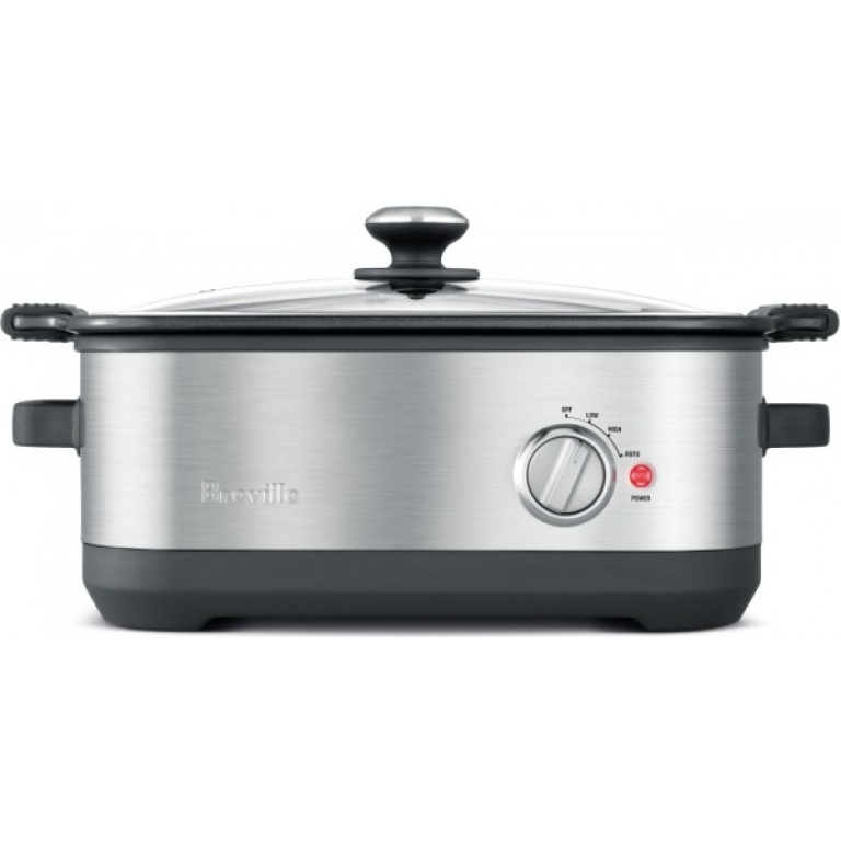 *Inactive*Breville The Flavour Maker 7L Slow Cooker Rewards Shop