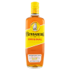 Bundaberg Rum Up 700ml