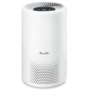 Breville The Easy Air Purifier With Wi-Fi