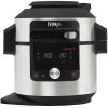 Ninja Foodi Smartlid 7.5L Cooker