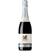 Seppelt Great Entertainer Prosecco 750ml