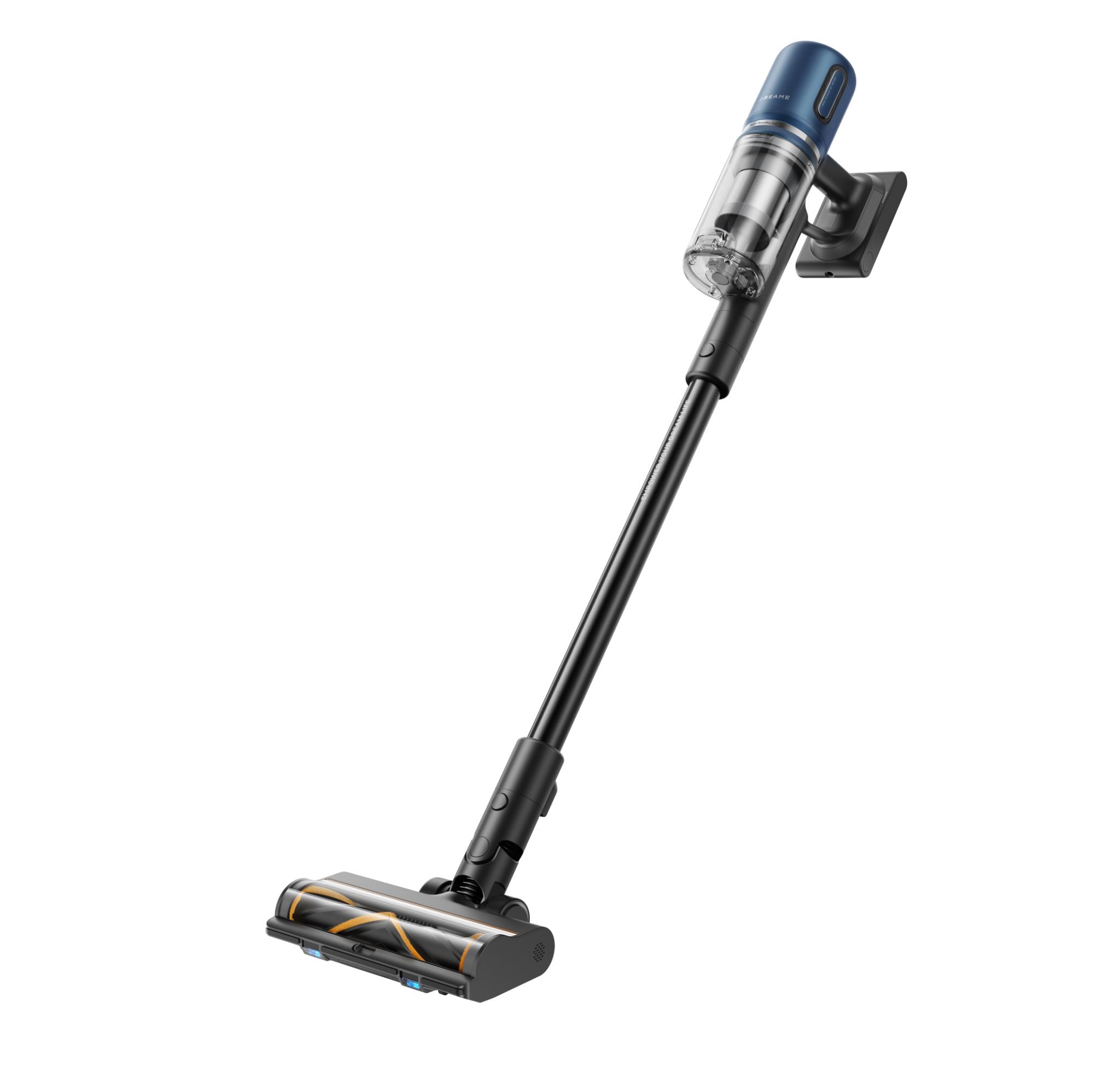 Dreame X1 Cordless Vacuum Cleaner