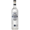 Jose Cuervo Tradicional Silver 700ml