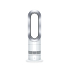 Dyson AM09 Hot+Cool Jet Focus Fan Heater 464812-01