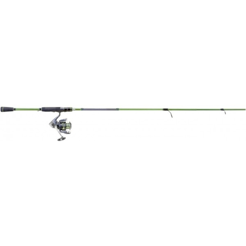 Shimano Symetre 902 Shore Spin Rod + SY4000 Spinning Reel