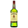 Jameson Irish Whiskey 1000ml