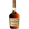 Hennessy Vs 700ml