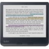 Kobo Libra Colour